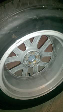 01212_1j3tImFDjs0_600x450