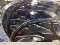 88BCB639-780D-4D99-AEBC-9BCCC86BCCB5