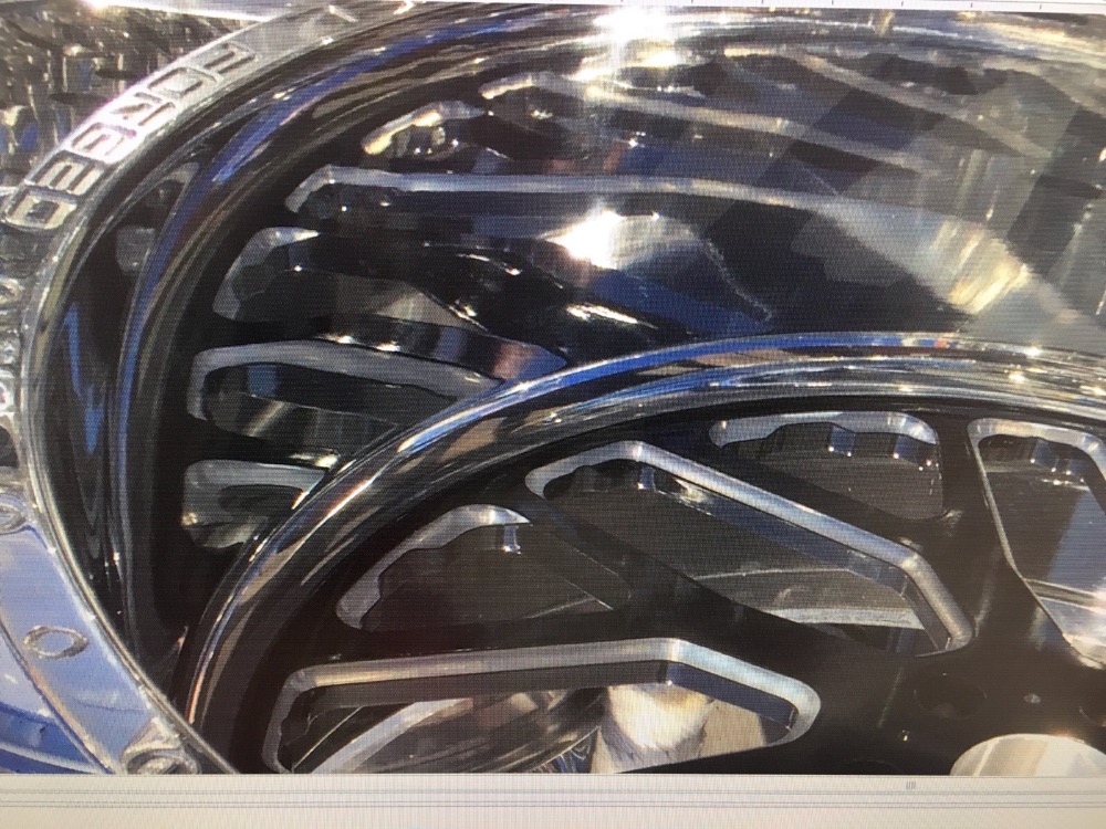 88BCB639-780D-4D99-AEBC-9BCCC86BCCB5