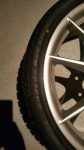 0160127_185548_resized
