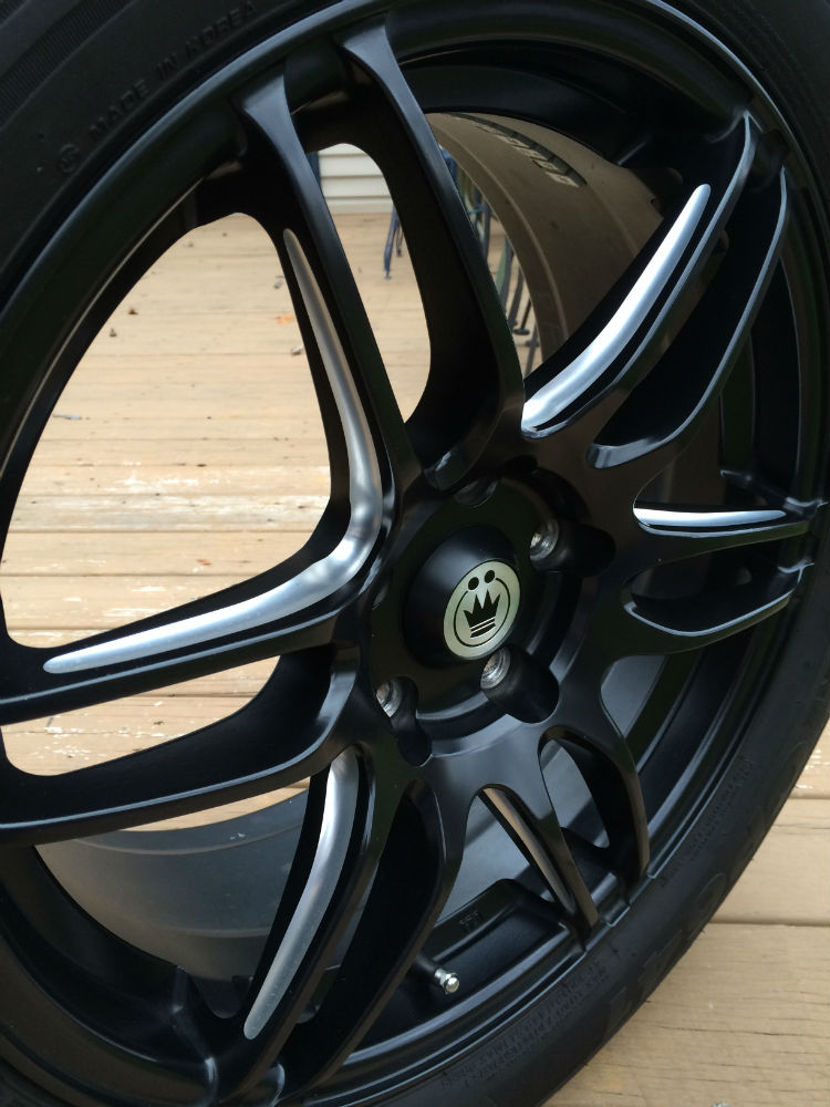 tire4