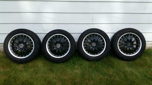 20160527_164913_resized (1)
