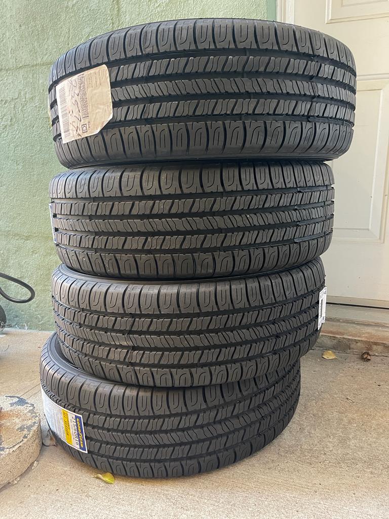 tire 3