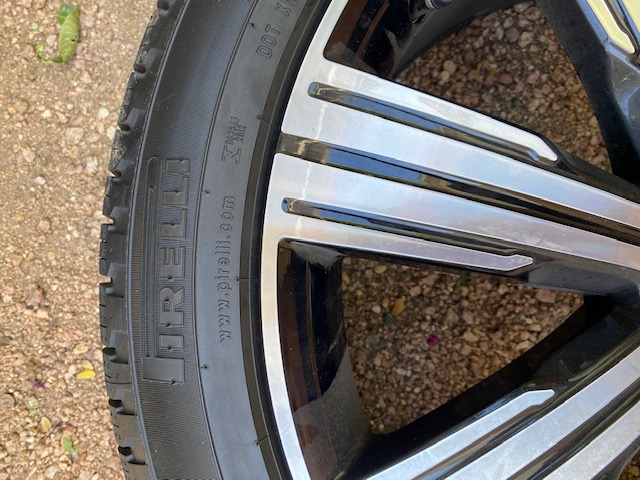 tires 4