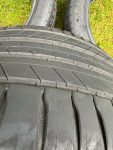 IMG_0083