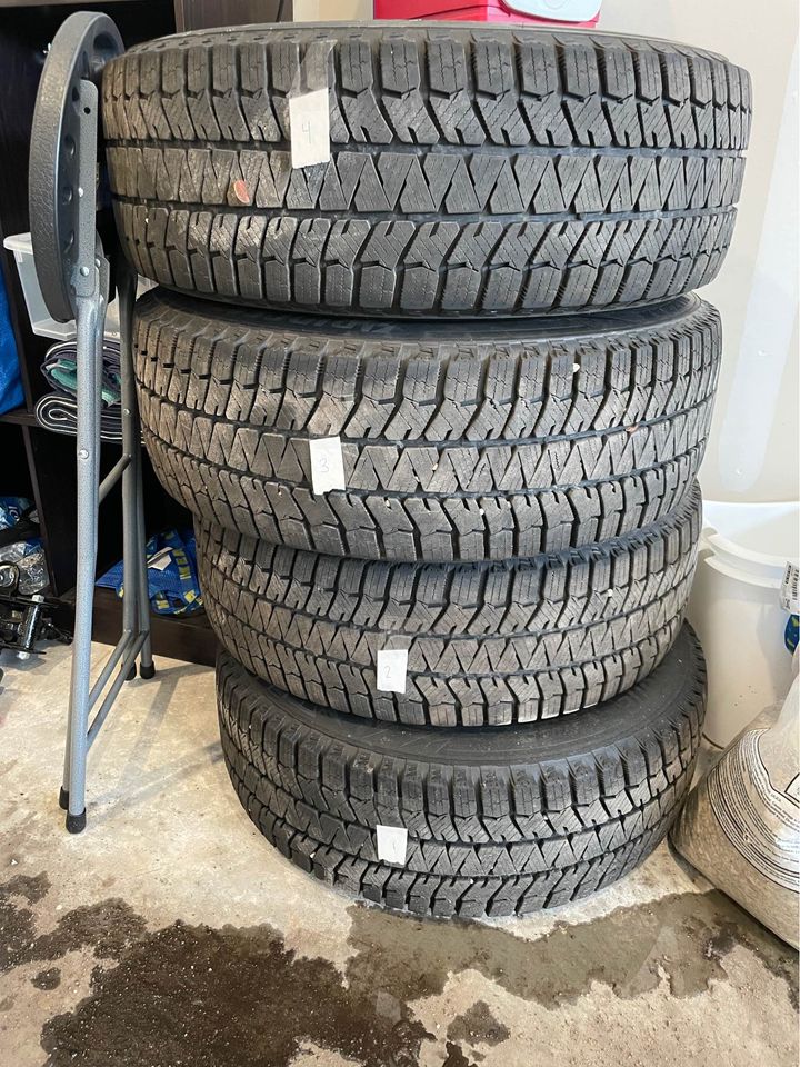 tires 1