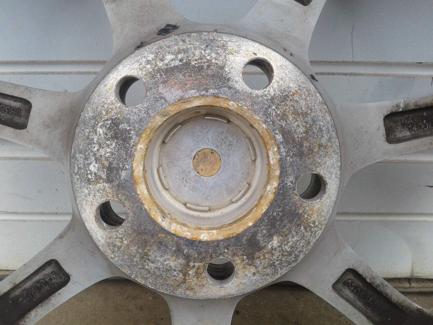 s-l1600 (8)