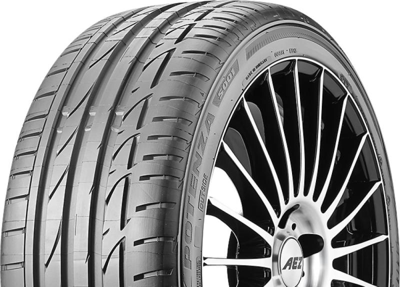 74142870.bridgestone-potenza-s001-rft-xl-225-35-r19-88y