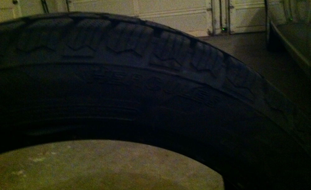 photo 3 (4)