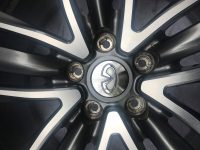 Rim 4