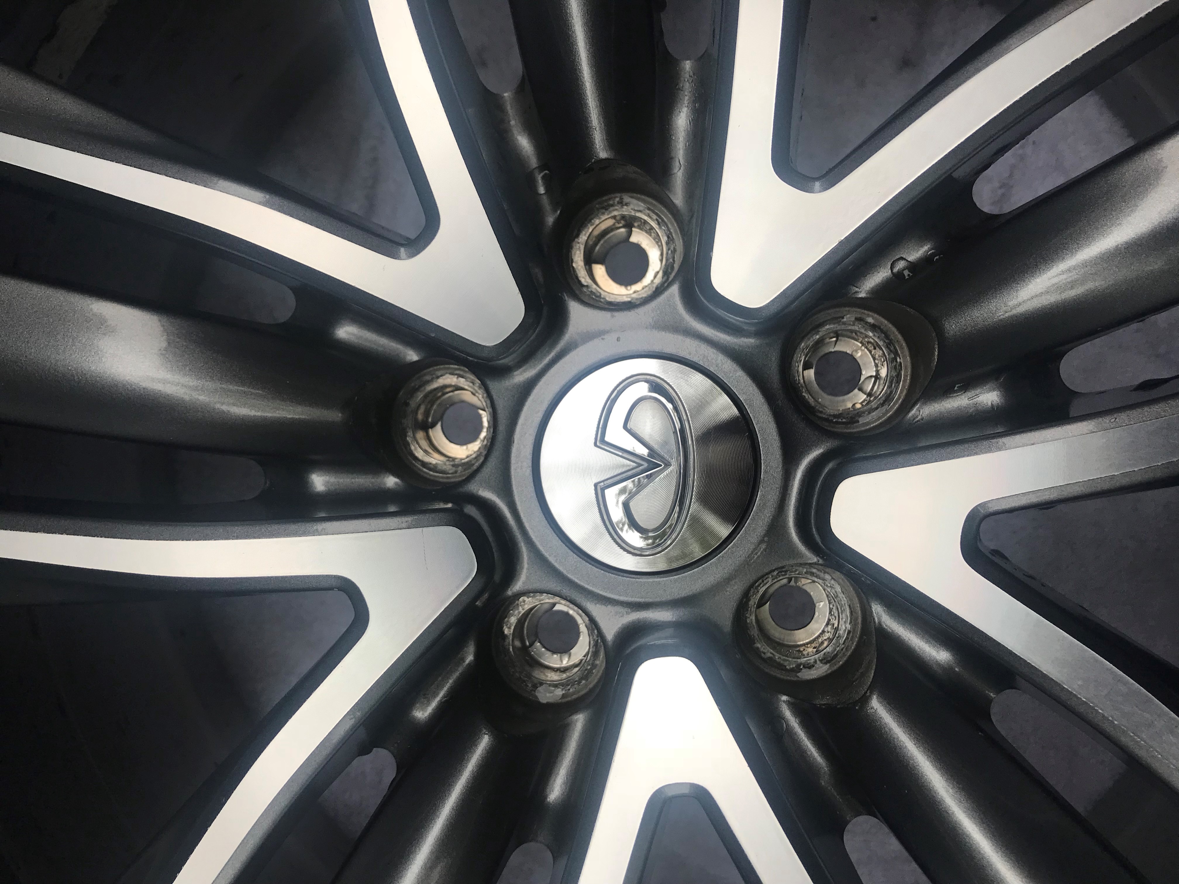 Rim 4