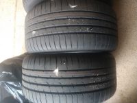 IMG_20190120_152936530