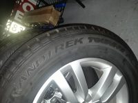 Tires 3
