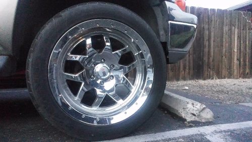 1449449927310-154675194