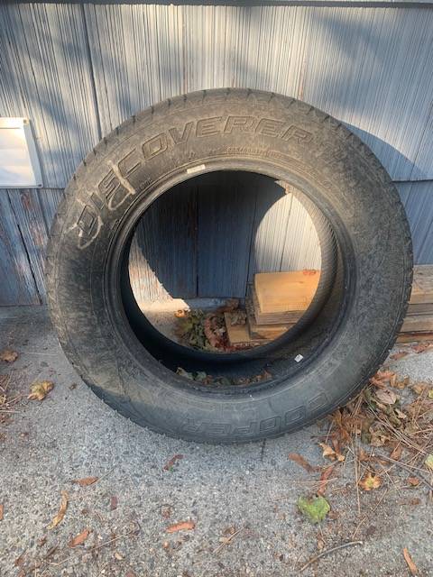 tire2