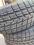 tire 3