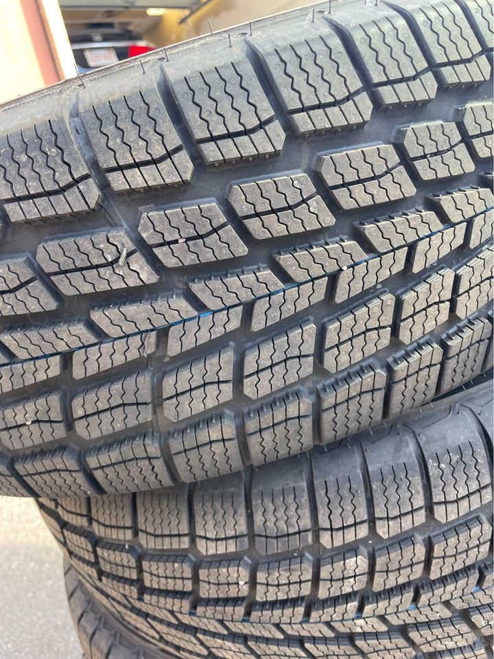 tire 3