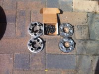 photo-1