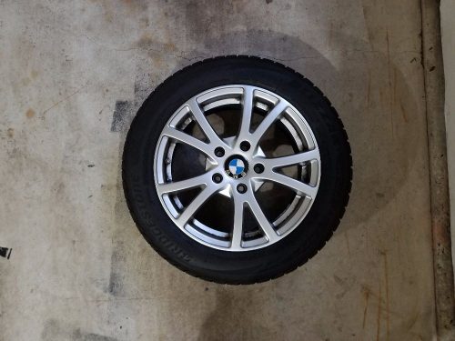 tire pic