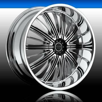 6D1807C1-AF2F-45CC-99AA-CC286E3CED43