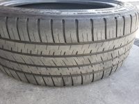 20190422_140035