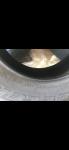 5EAA1F5C-CFFA-4EB3-84F7-FFEF8B65FEA5