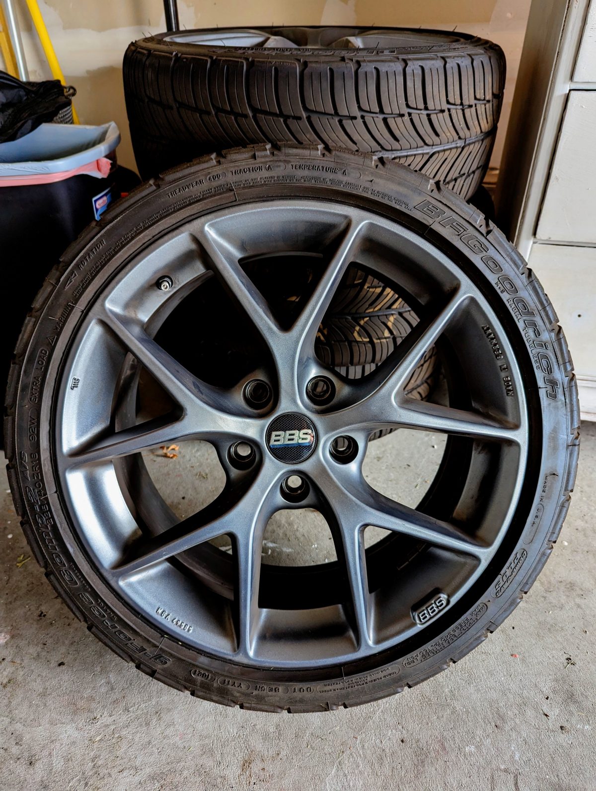 PXL_20230802_233051146-EDIT