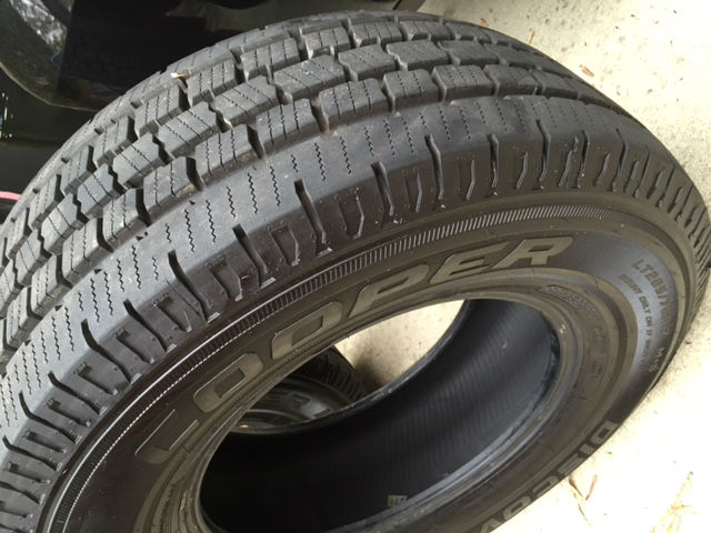 tire4