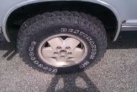 tires 3