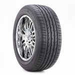 Bridgestone_Dueler_HP_Sport_Angle