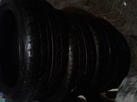 20180822_134503