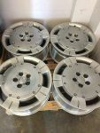 Lexus Rims 3