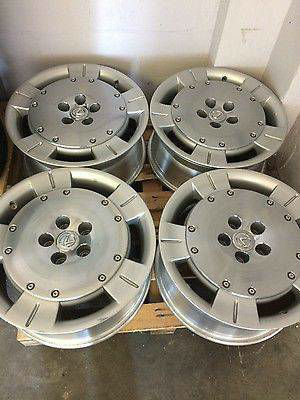 Lexus Rims 3