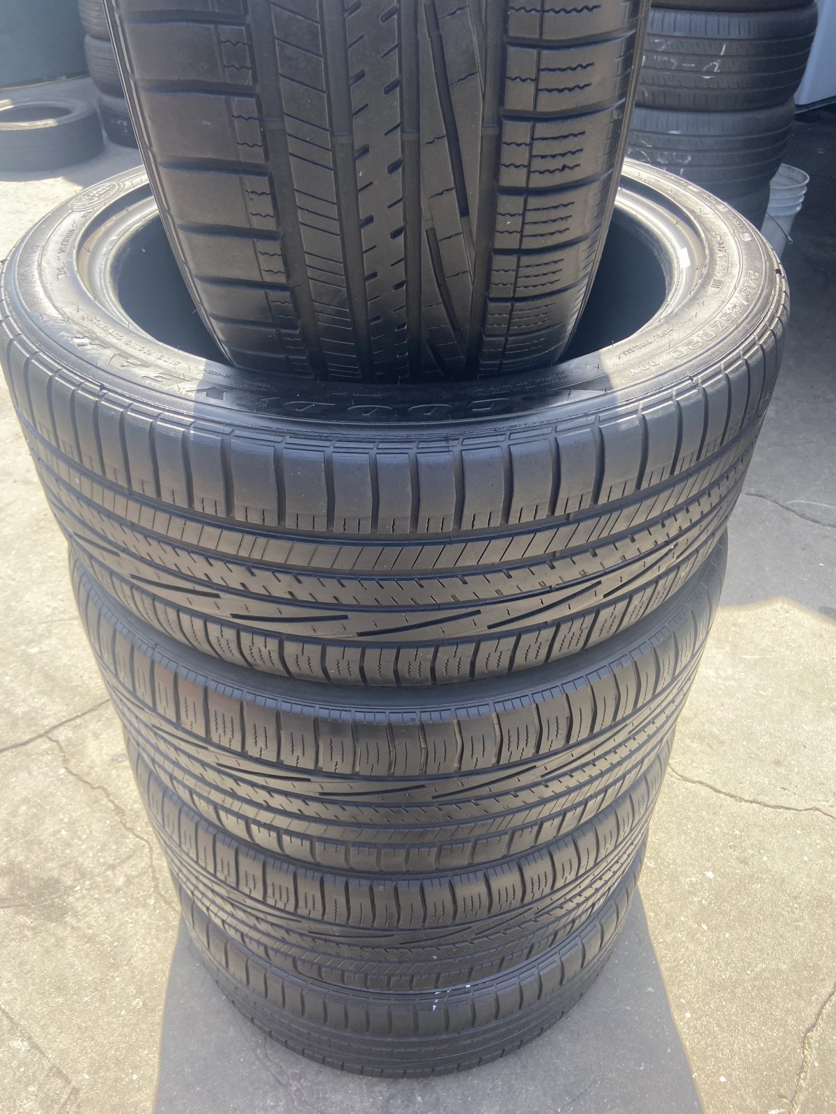 A4E9C649-BDBF-414F-AAF9-A2E409C51F32