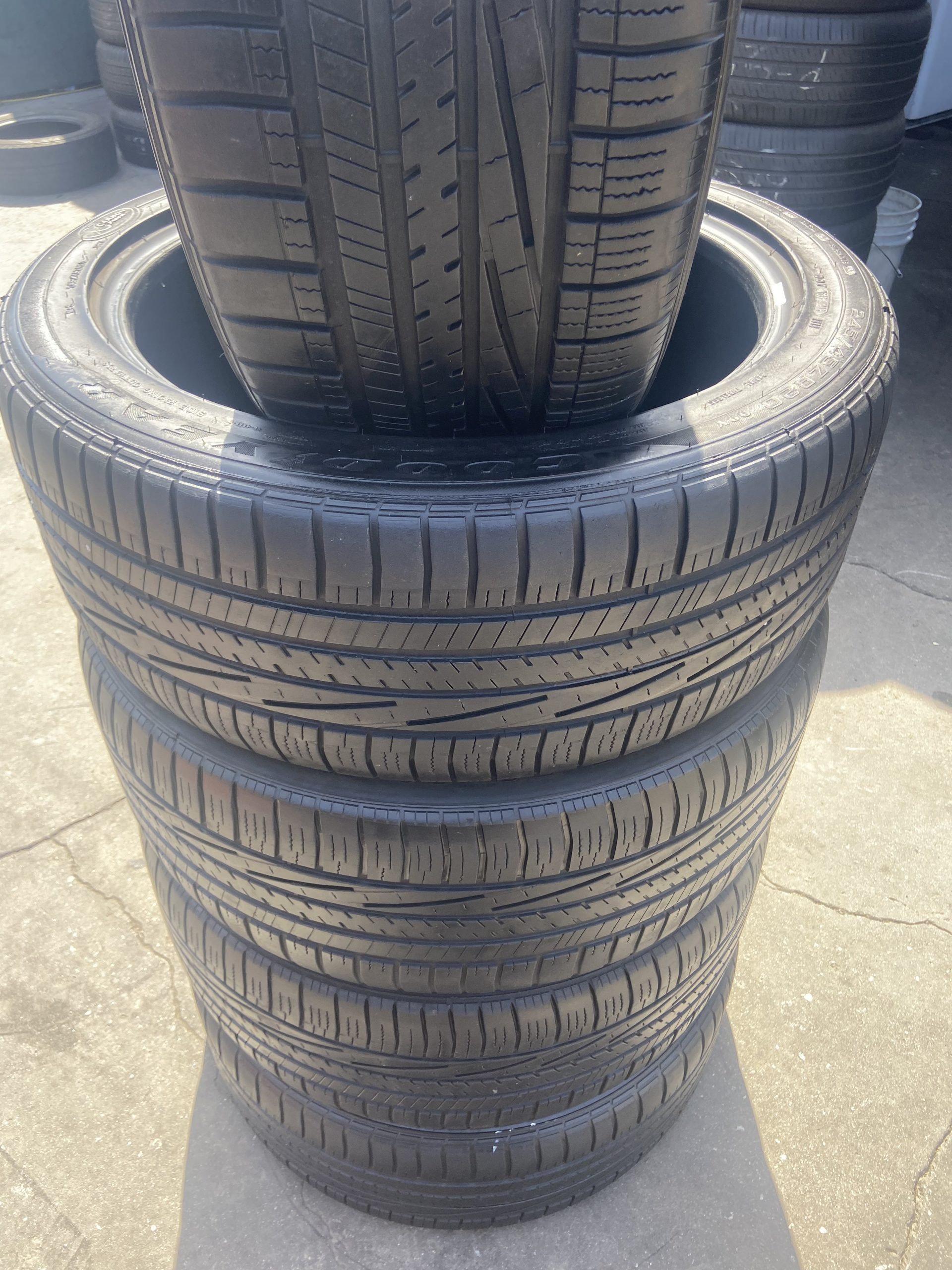 A4E9C649-BDBF-414F-AAF9-A2E409C51F32