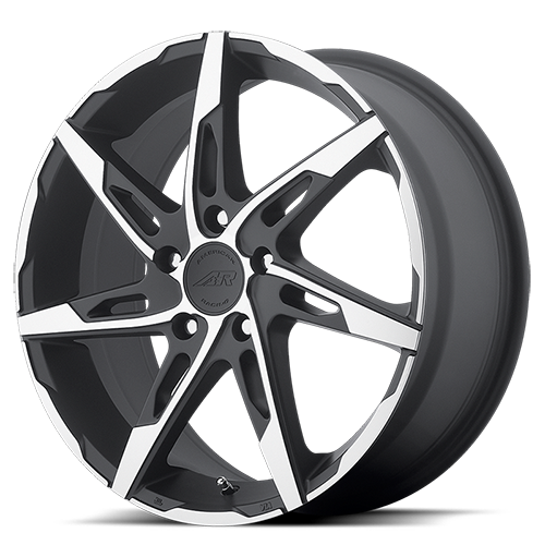 1305-151-00_wheelpros_18x75-500