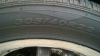 WP_20140526_005