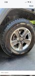tires 1