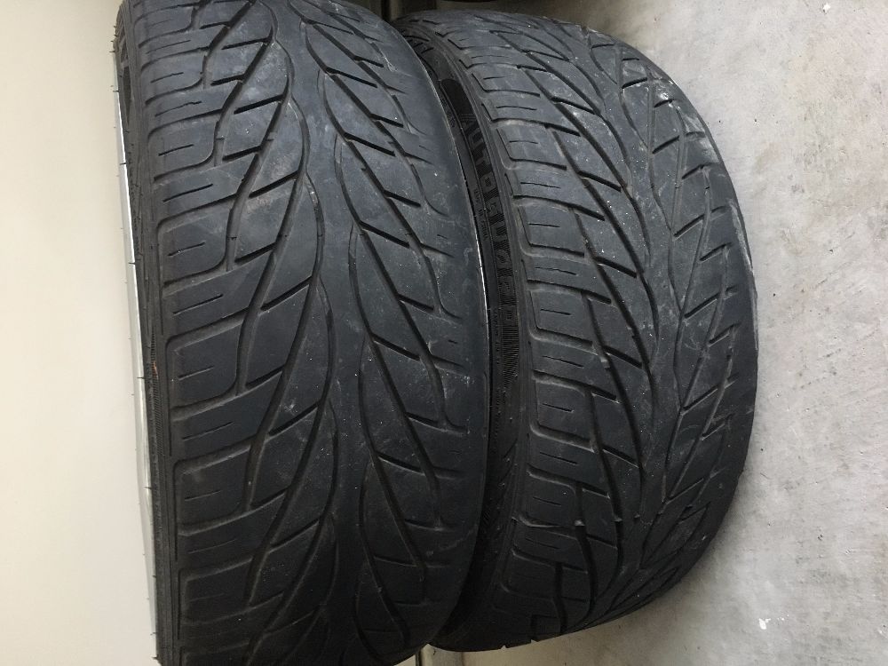 Tires