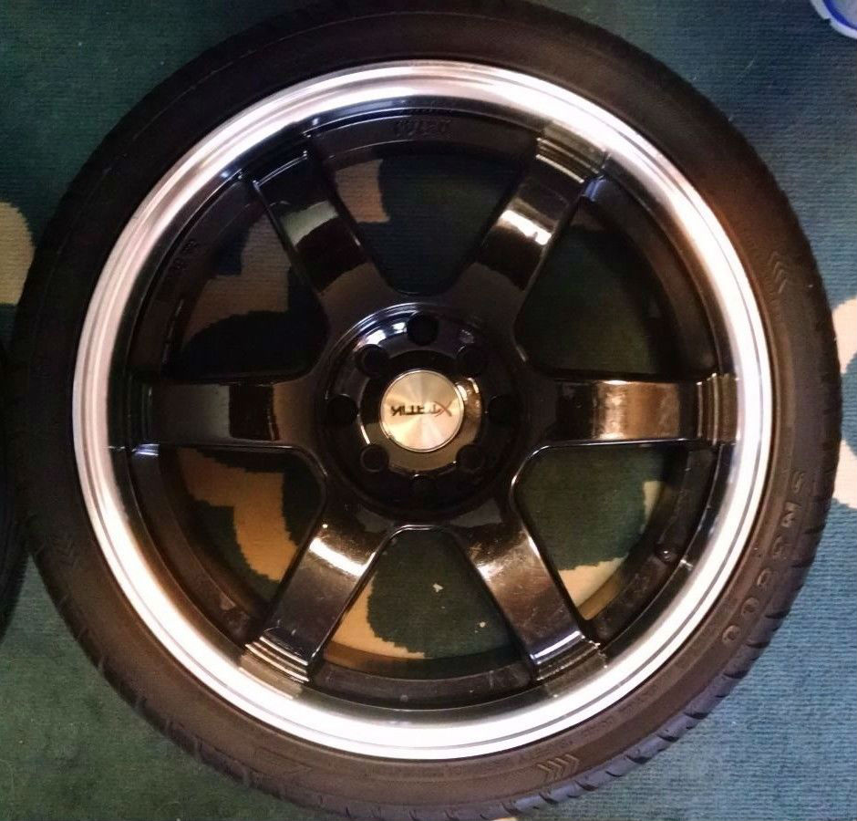 s-l1600 (2)