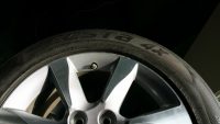 IMG_20160206_150300