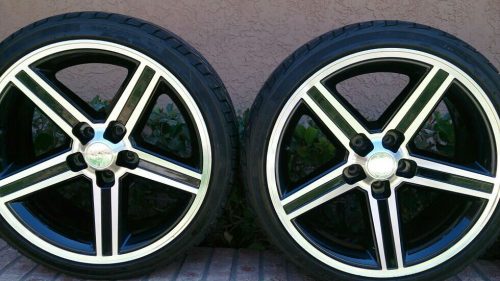 tire 5