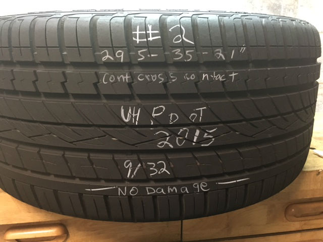 c2