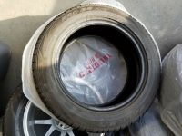 Falken tires 2