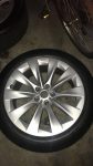 00707_9n9HfAWWOAT_1200x900