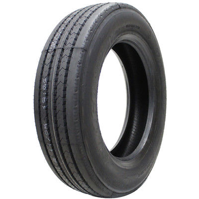 s-l400
