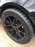 Tires 2
