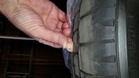 tire3