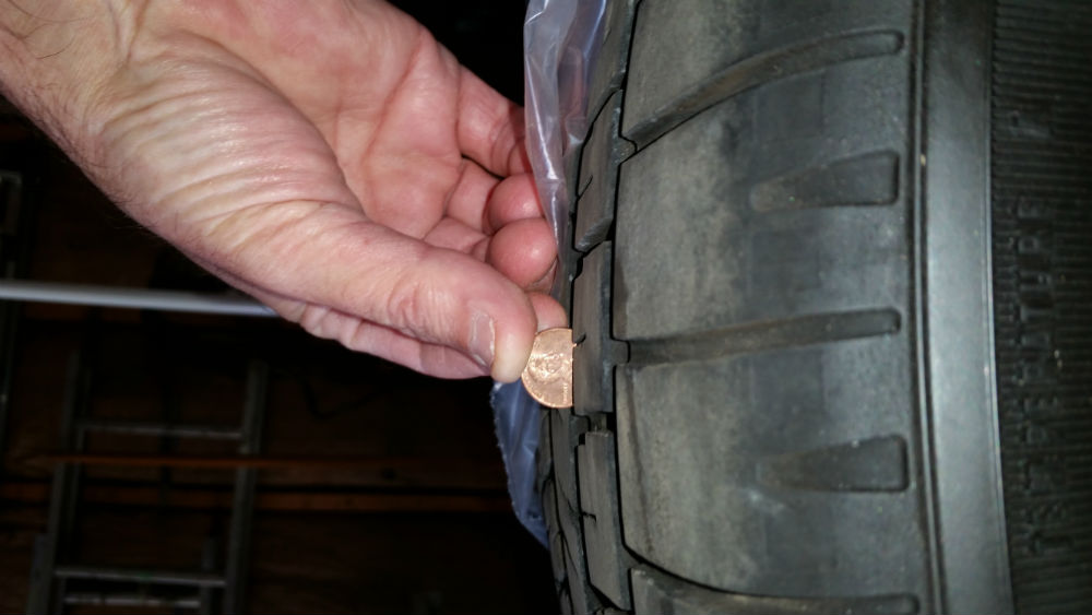 tire3
