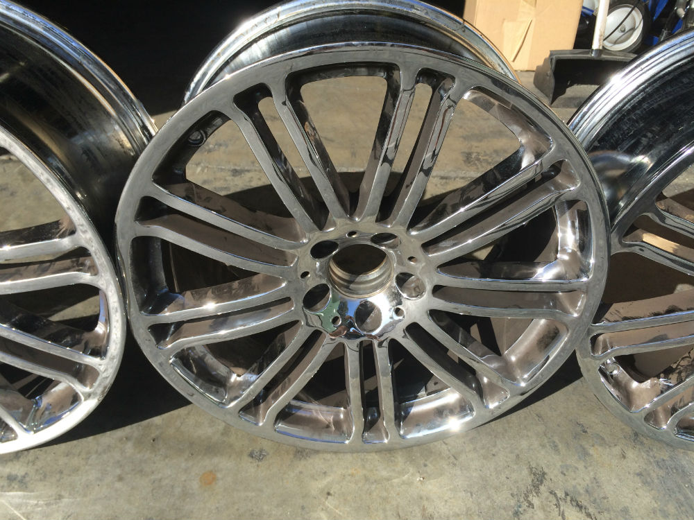 Rim2